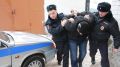 Как микрофинансовые организации используют угрозу полиции: стоит ли паниковать должникам?