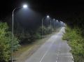 В Талицком районе по иску прокуратуры проведен ремонт дорог в сельских населенных пунктах стоимостью свыше 17 млн рублей