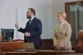 Суд не стал рассматривать иск ООО «Новый мир» (принадлежит Ирине Чемезовой) к департаменту туризма Свердловской области