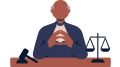 Верховный суд уточнил правила взыскания репутационных убытков