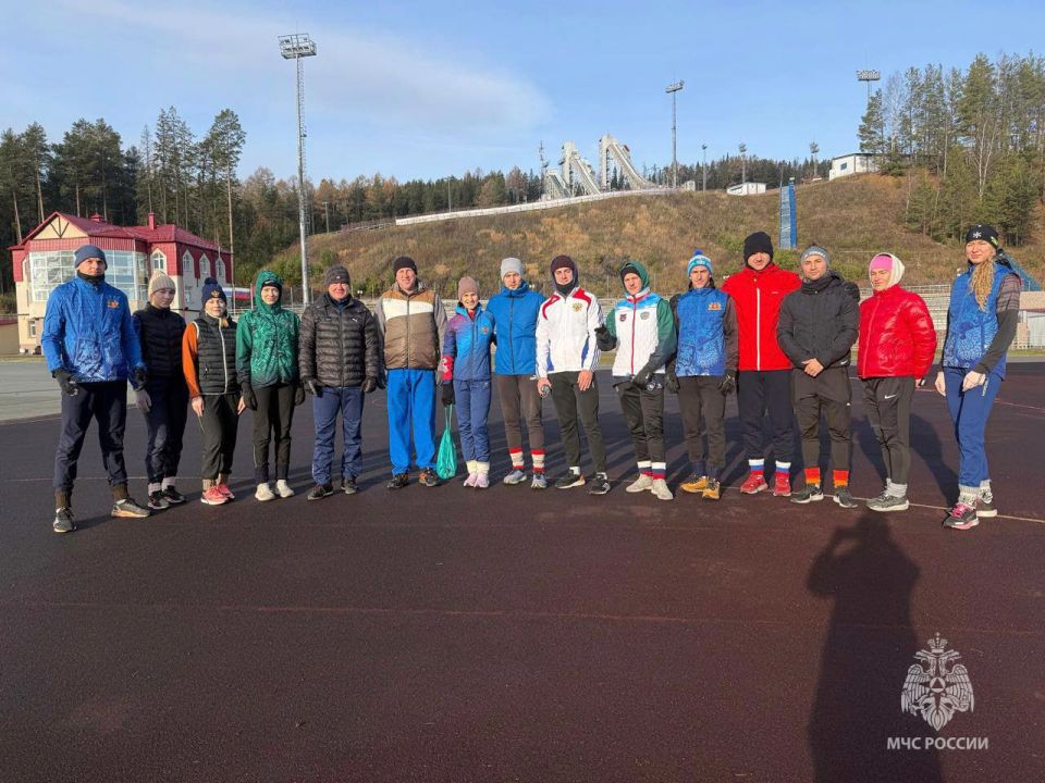 , , .          -     -         ...