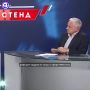 Отопление включили, но кадровый холод остался