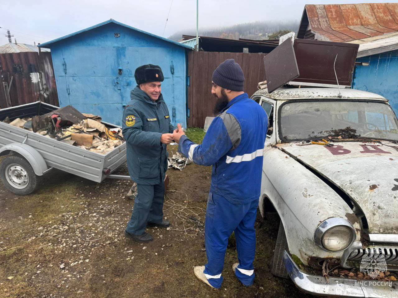 Ваша безопасность – наш главный приоритет! Профилактика пожаров в жилых домах – наша общая задача Ваша безопасность – наш главный приоритет! Профилактика пожаров в жилых домах – наша общая задача