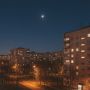 Пятница, 24 октября 2025. Завершаем этот пятничный вечер топ-5 самых резонансных и важных событий