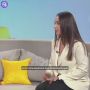 Освобождаем нос от зависимости! Появилась работающая альтернатива назальным спреям