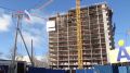 64% екатеринбуржцев поддерживают льготную ипотеку для врачей и учителей