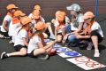 Денис Паслер заявил о старте масштабного проекта по развитию системы отдыха и оздоровления детей на Среднем Урале