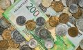 Пенсионеры в России: более 80% доходов уходит на выживание