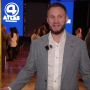 В Екатеринбурге очень сильный внутренний спрос на жилье