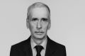 Под Первоуральском пропал охотник с двумя собаками