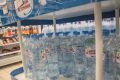 Как приучить себя регулярно пить воду, чтобы оздоровить организм: 4 верных способа