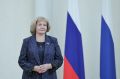 Председатель Законодательного Собрания Свердловской области Людмила Бабушкина со страниц «Областной газеты» поздравила таможенников с профессиональным праздником