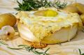 ТОП 5 невероятно вкусных и бюджетных ужинов, которые полюбят ваши члены семьи
