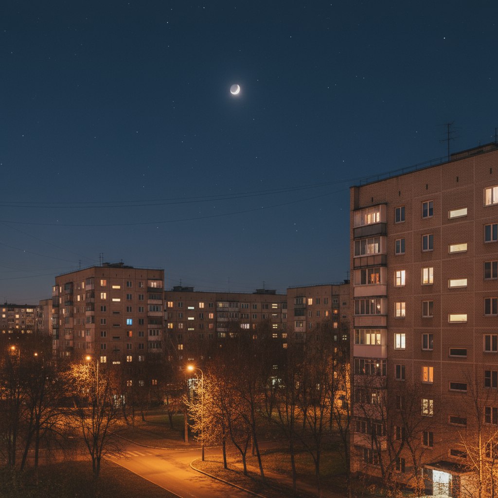 Пятница, 24 октября 2025. Завершаем этот пятничный вечер топ-5 самых резонансных и важных событий