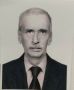Полицейские и волонтеры ищут пропавших в тайге охотника и двух гончих