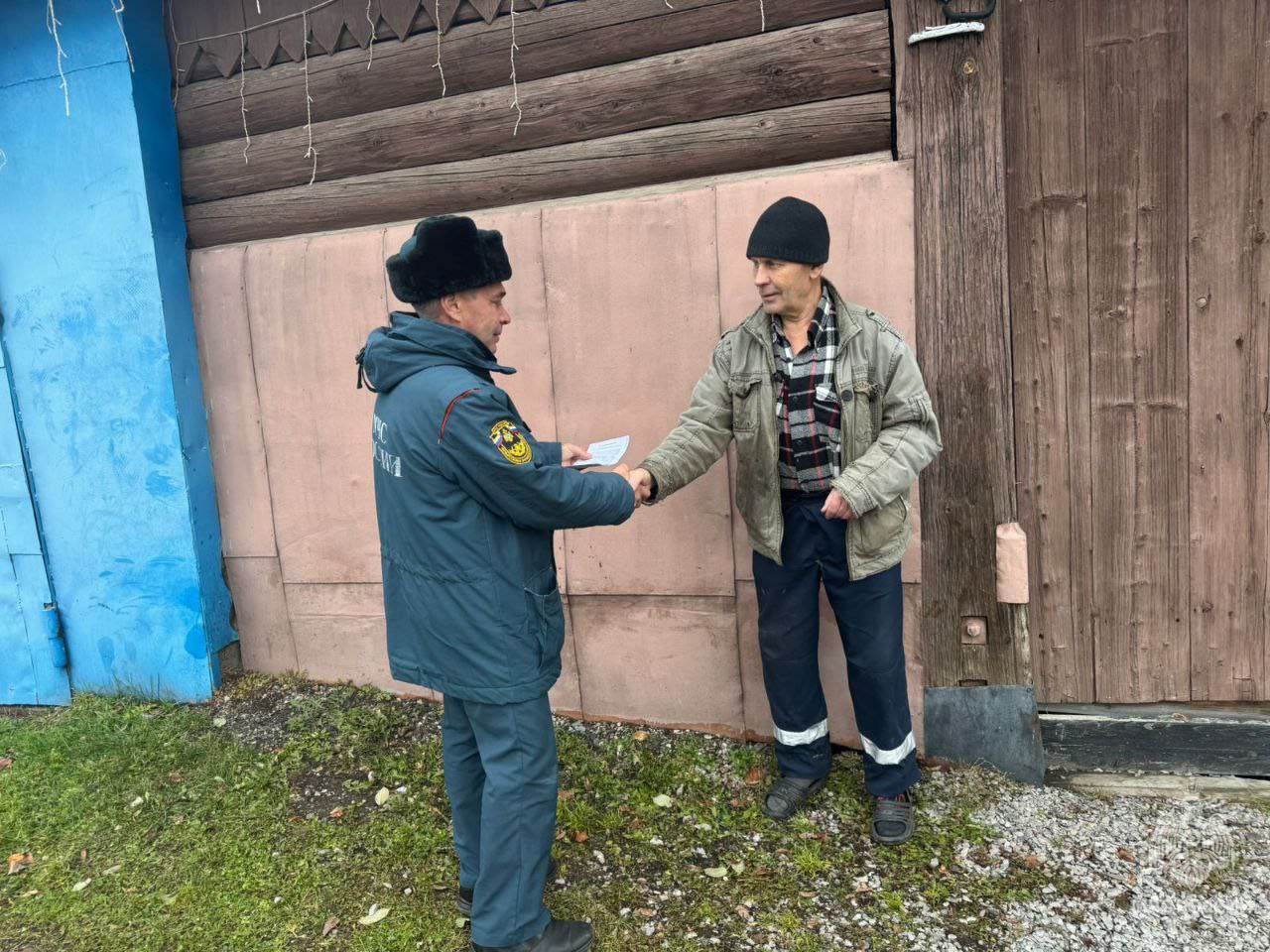 Ваша безопасность – наш главный приоритет! Профилактика пожаров в жилых домах – наша общая задача Ваша безопасность – наш главный приоритет! Профилактика пожаров в жилых домах – наша общая задача