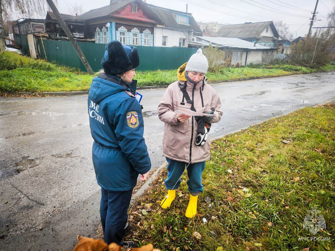 Ваша безопасность – наш главный приоритет! Профилактика пожаров в жилых домах – наша общая задача Ваша безопасность – наш главный приоритет! Профилактика пожаров в жилых домах – наша общая задача