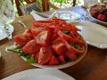 Проблемы с подписками: техника и техподдержка на грани