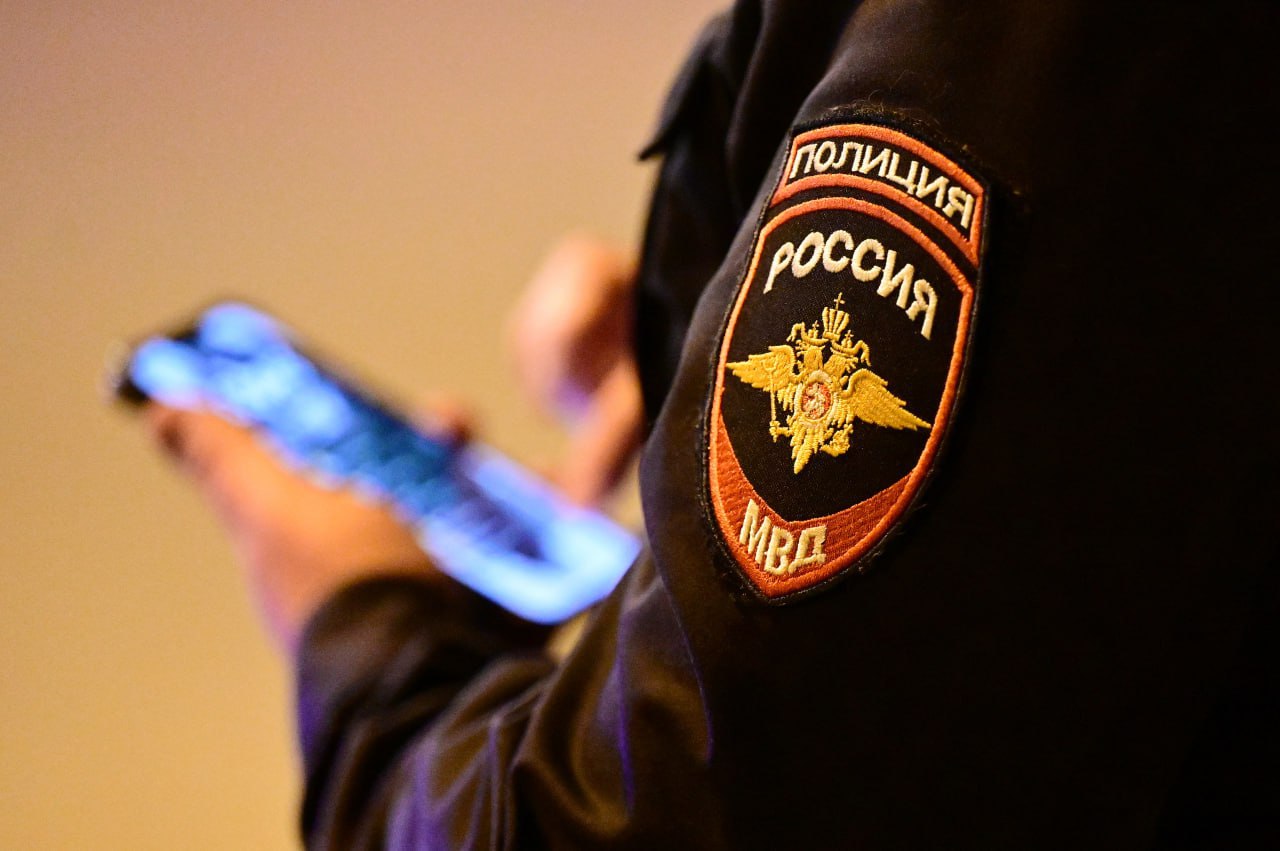 Пропавший 23 октября в лесу под Первоуральском охотник найден живым