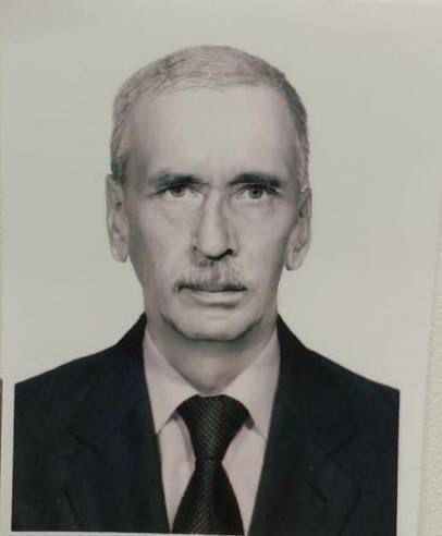 Полицейские и волонтеры ищут пропавших в тайге охотника и двух гончих