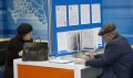 Как оспорить отказ в назначении пенсии: полезные советы