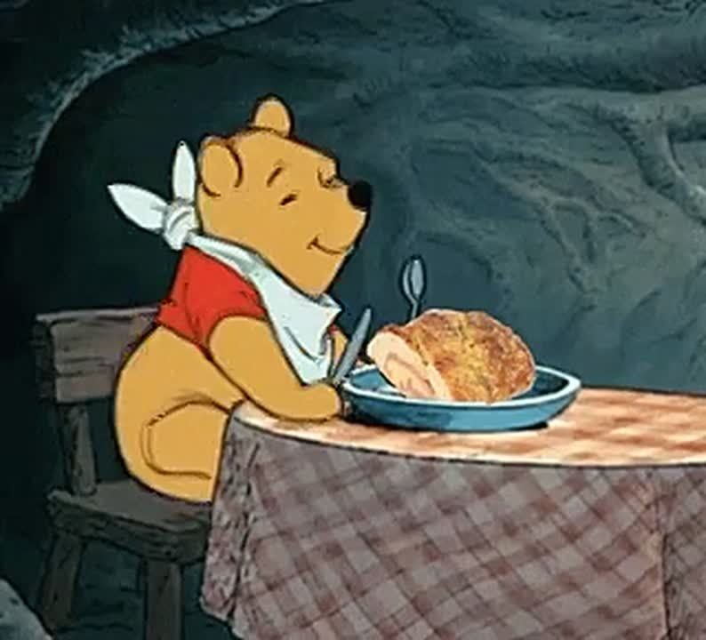 Свердловчанам советуют начинать закупаться к Новому году уже сейчас