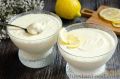 Десертная симфония: открытие лучших сладких рецептов для ценителей вкусняшек