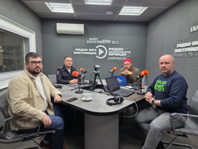 Оказание первой помощи при ДТП: алгоритм действий и оснащение экипажей ДПС