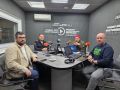 Оказание первой помощи при ДТП: алгоритм действий и оснащение экипажей ДПС