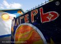 В Свердловской области построят 25 палаточных лагерей с сафари-палатками в рамках программы по обновлению детских лагерей