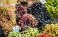 Виноградные соблазны: какие сорта радуют москвичей на ярмарках
