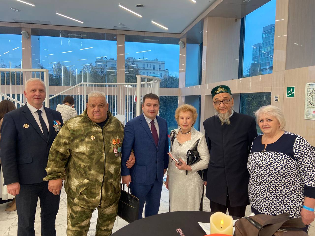 Второй этап конкурса III Всероссийского межрегионального поэтического фестиваля искусств «Серебряные ручьи», который объединил творческих людей из разных городов России, состоялся 25 октября в Москве Второй этап конкурса III Всероссийского межрегионального поэтического фестиваля искусств «Серебряные ручьи», который объединил творческих людей из разных городов России, состоялся 25 октября в Москве