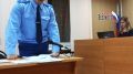 Воспитатели-грубияны уволены из сысертского детсада после проверки прокуратуры