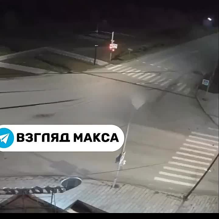 В Ревде Свердловской области вечером 27 октября произошла трагедия, которая потрясла весь город