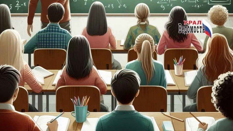 Учителям хотят платить за наставничество — полставки за помощь молодым педагогам