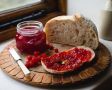Как преобразовать изобилие красной смородины в вкусное варенье