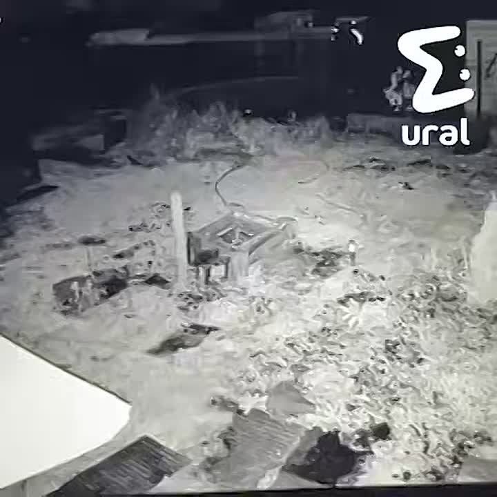 23 человека признаны жертвами взрыва на заводе в Копейске