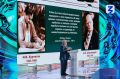 Жителей Свердловской области приглашают принять участие в просветительской акции «Наука вокруг нас»