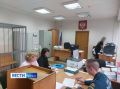 Штраф 400 тысяч рублей придётся выплатить техникуму «Рифей» за повторное несоблюдение требований пожарной безопасности