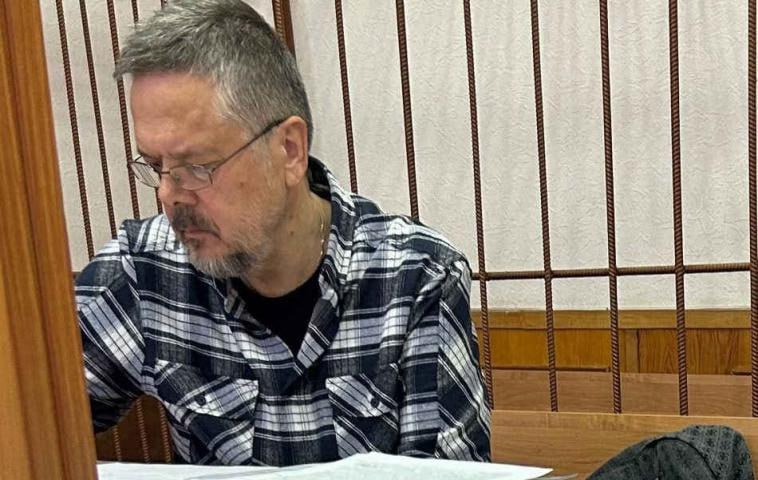 Бывшего директора ЖКХ осудили за взятки в Екатеринбурге