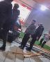 Водитель сбил трех детей и протаранил продуктовый магазин в Свердловской области — две девочки скончались на месте