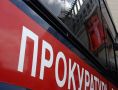 В Сысертском районе прокуратура защитила права воспитанников детского сада
