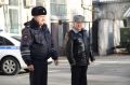 Свердловская Госавтоинспекция переведена на зимний режим работы