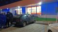 Полицейские установили личности погибших девочек:
