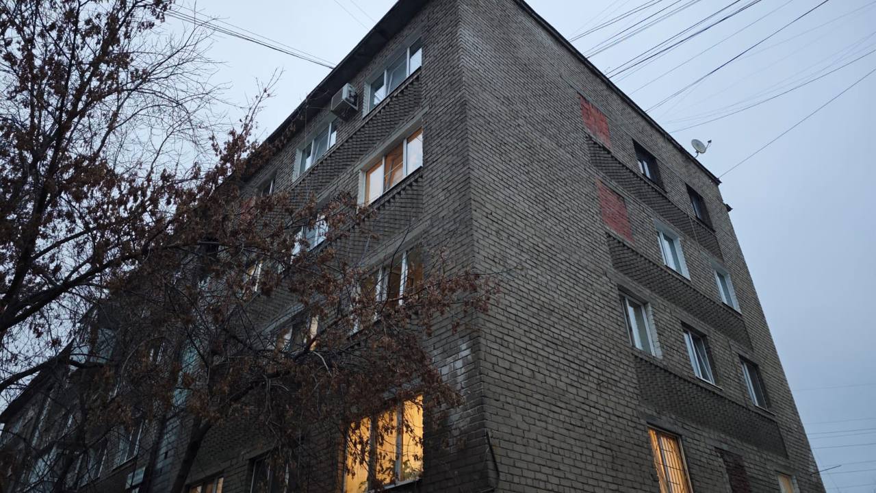 А вот, что рассказали в МЧС о происшествии: А вот, что рассказали в МЧС о происшествии: