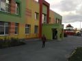 Кричали на детей и не пускали их в туалет: на детсад пожаловались родители
