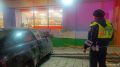 Две девочки погибли, еще одна в реанимации в результате ДТП в Ревде Свердловской области, сообщили в Госавтоинспекции по региону