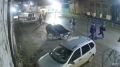 «Артинскую резню бензопилой» едва не устроил неадекватный мужчина в уральском посёлке