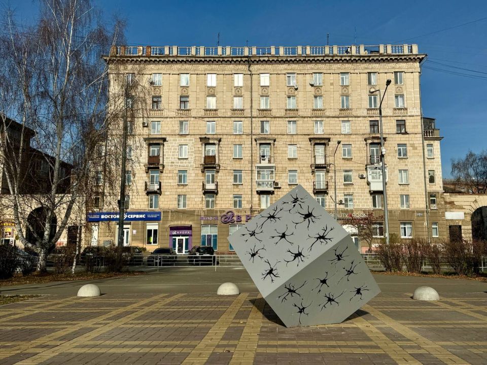  :                    . , 6  . , 2