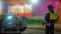 В Ревде 37-летний водитель насмерть сбил двоих детей, сообщили в пресс-службе прокуратуры Свердловской области